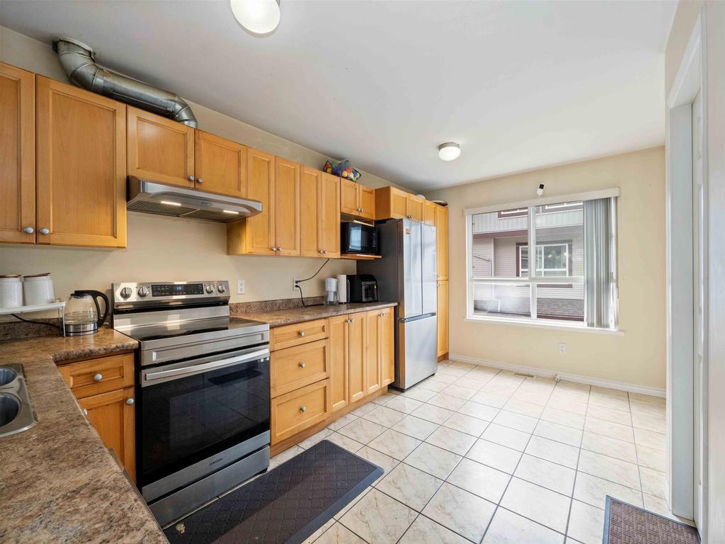 Listing Image for R3095136