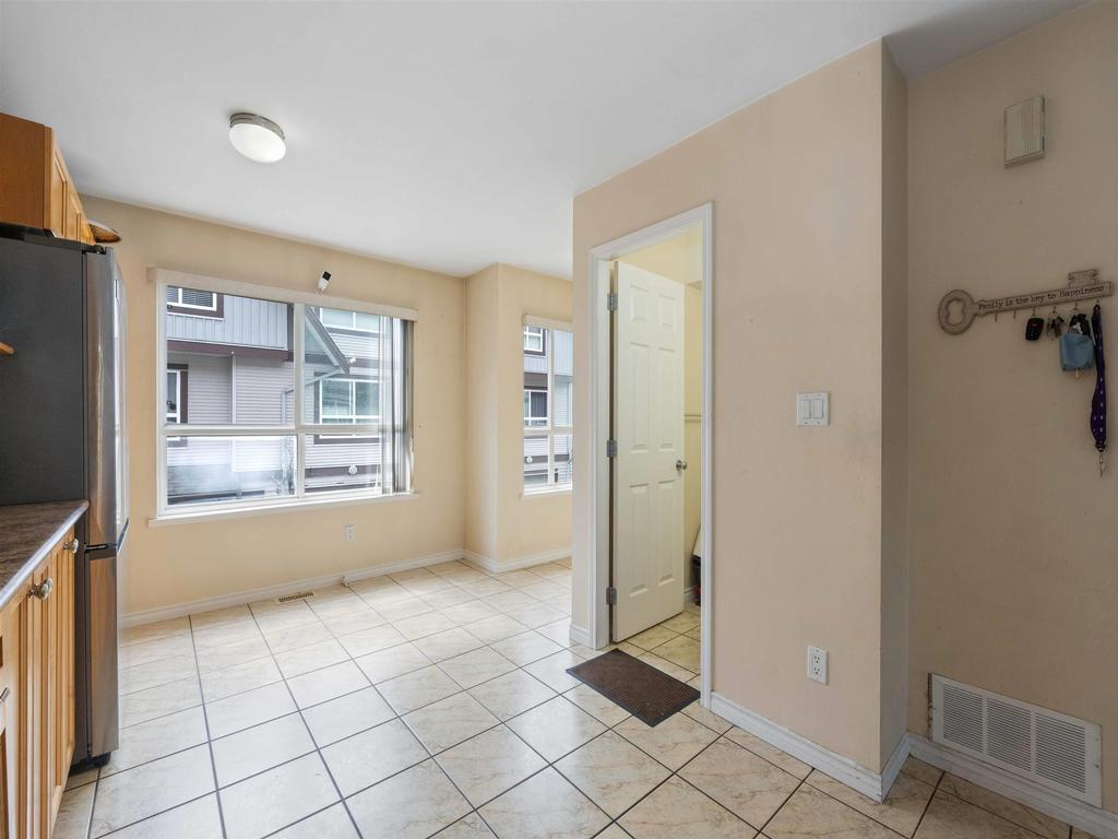 Listing Image for R3095136