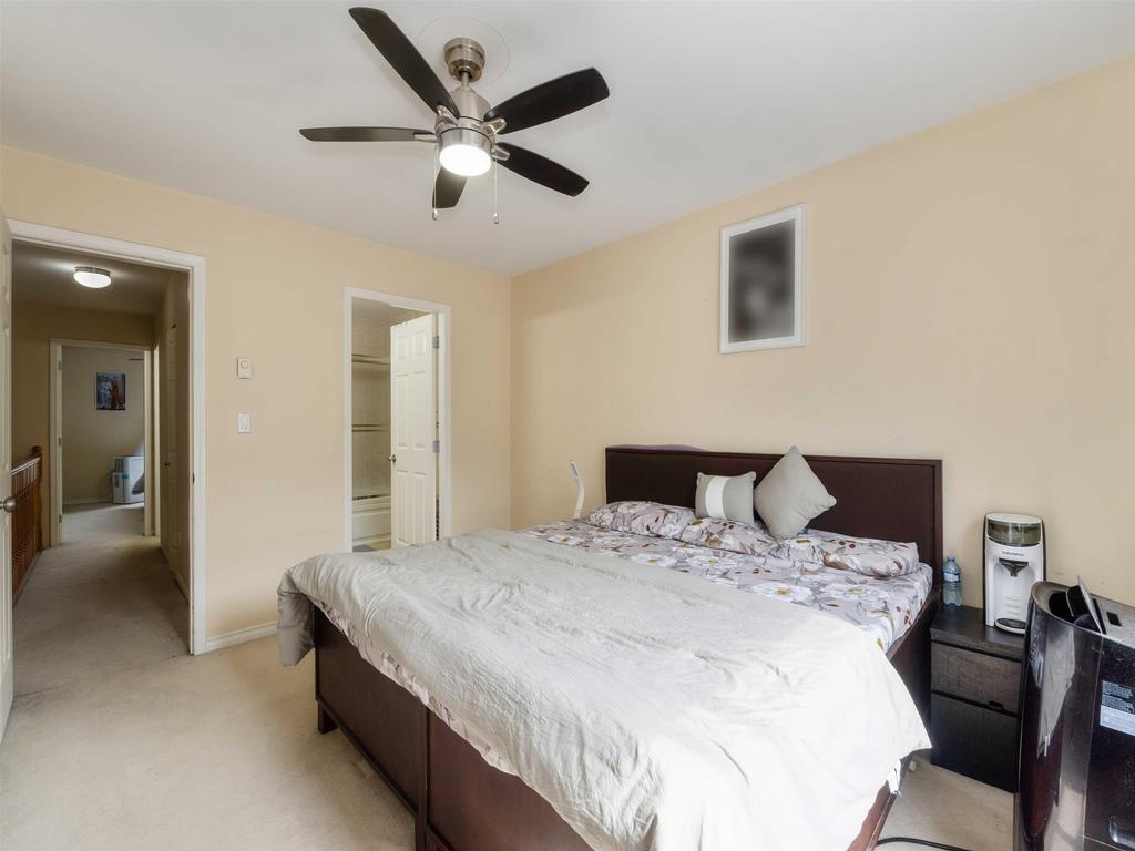 Listing Image for R3095136