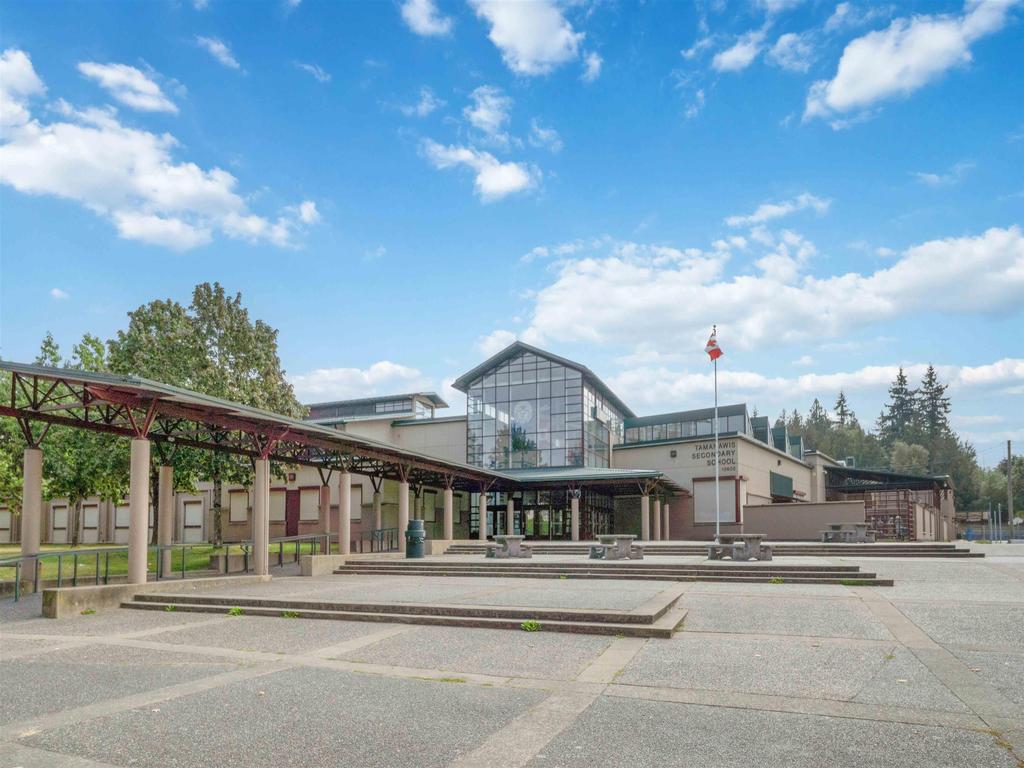 Listing Image for R3095136