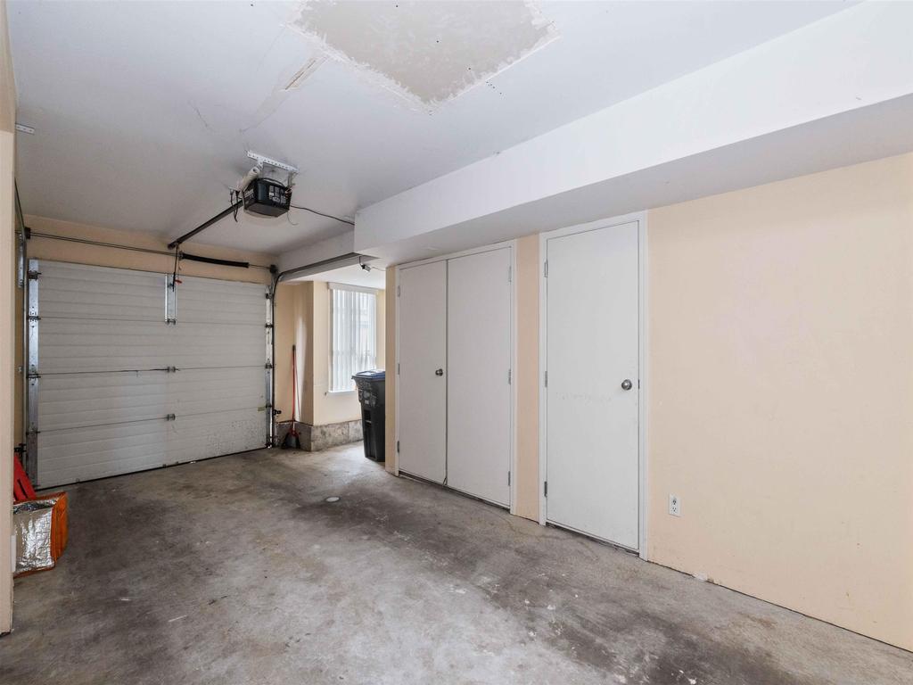 Listing Image for R3095136