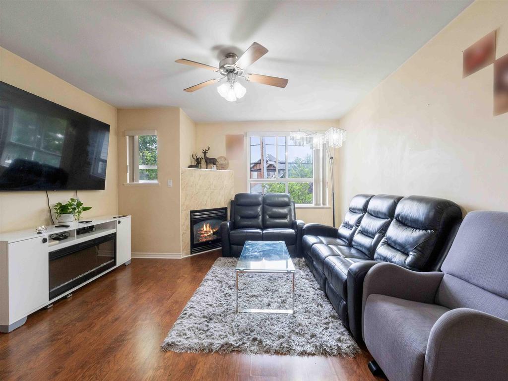 Listing Image for R3095136