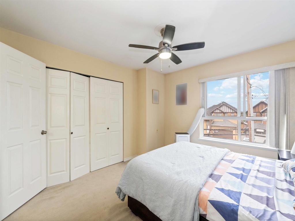 Listing Image for R3095136