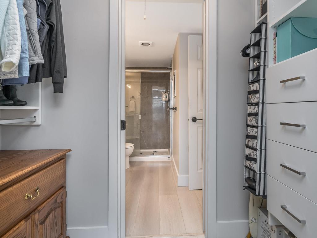 Listing Image for R3095146