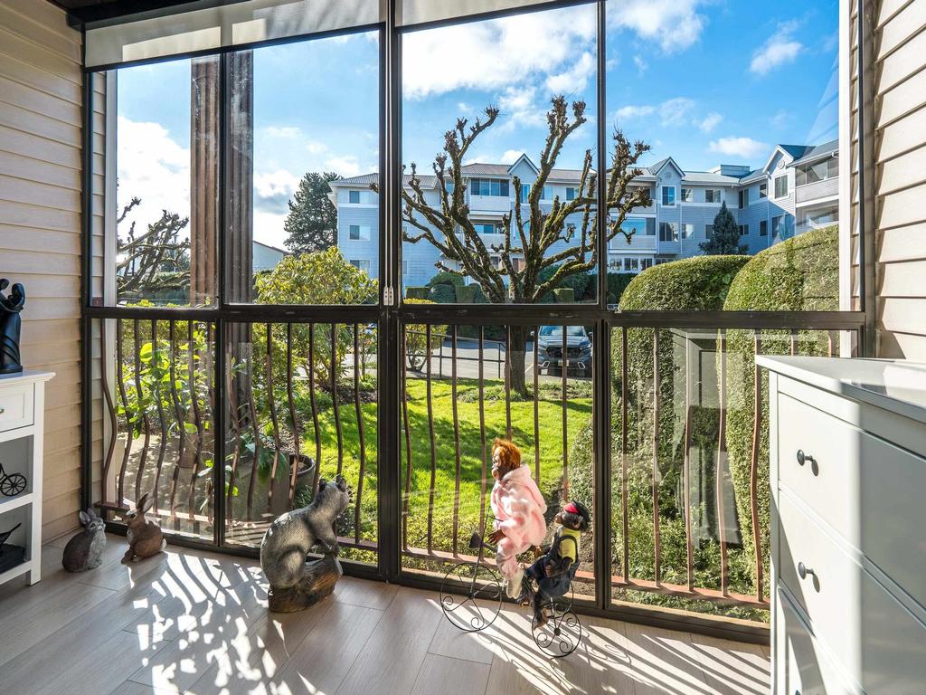 Listing Image for R3095146