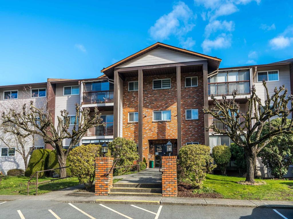 Listing Image for R3095146