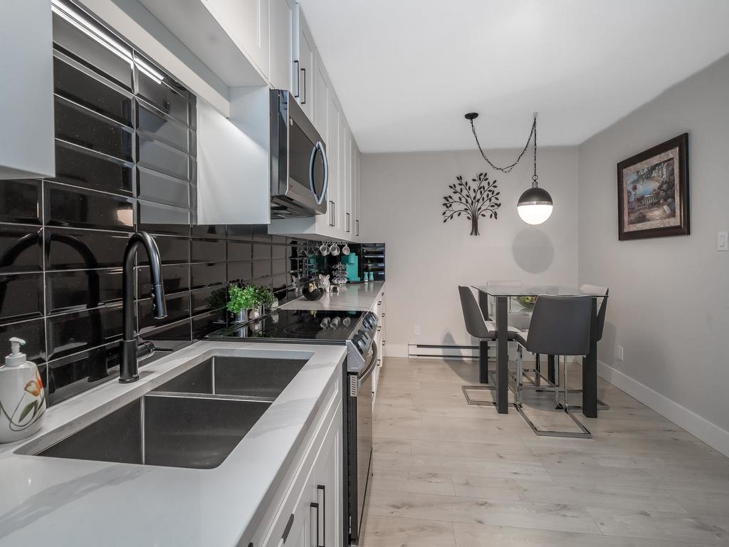 Listing Image for R3095146