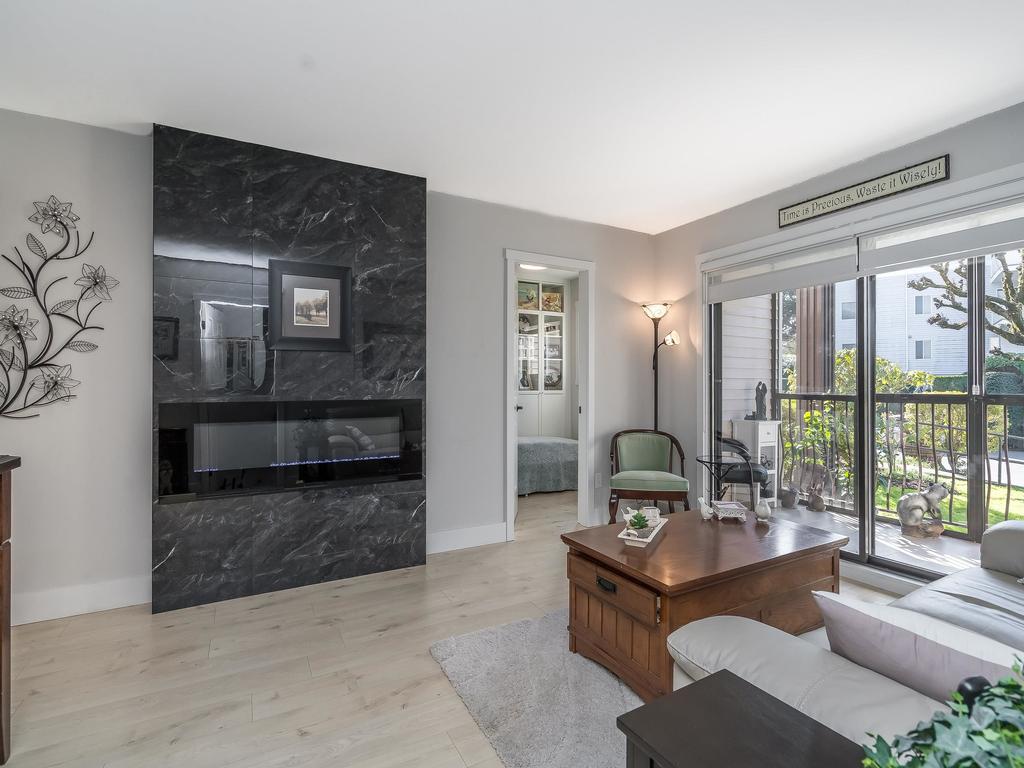 Listing Image for R3095146