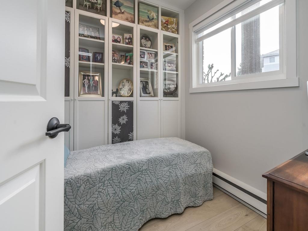 Listing Image for R3095146