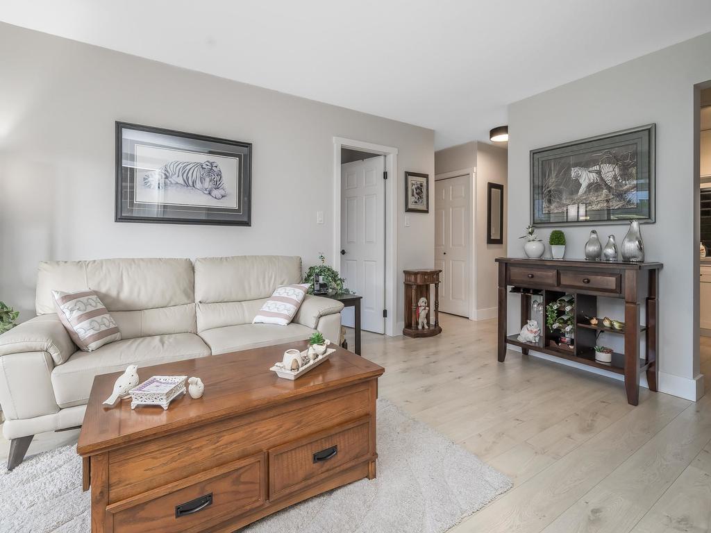 Listing Image for R3095146