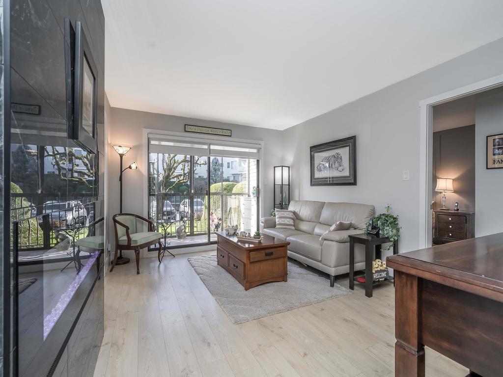 Listing Image for R3095146