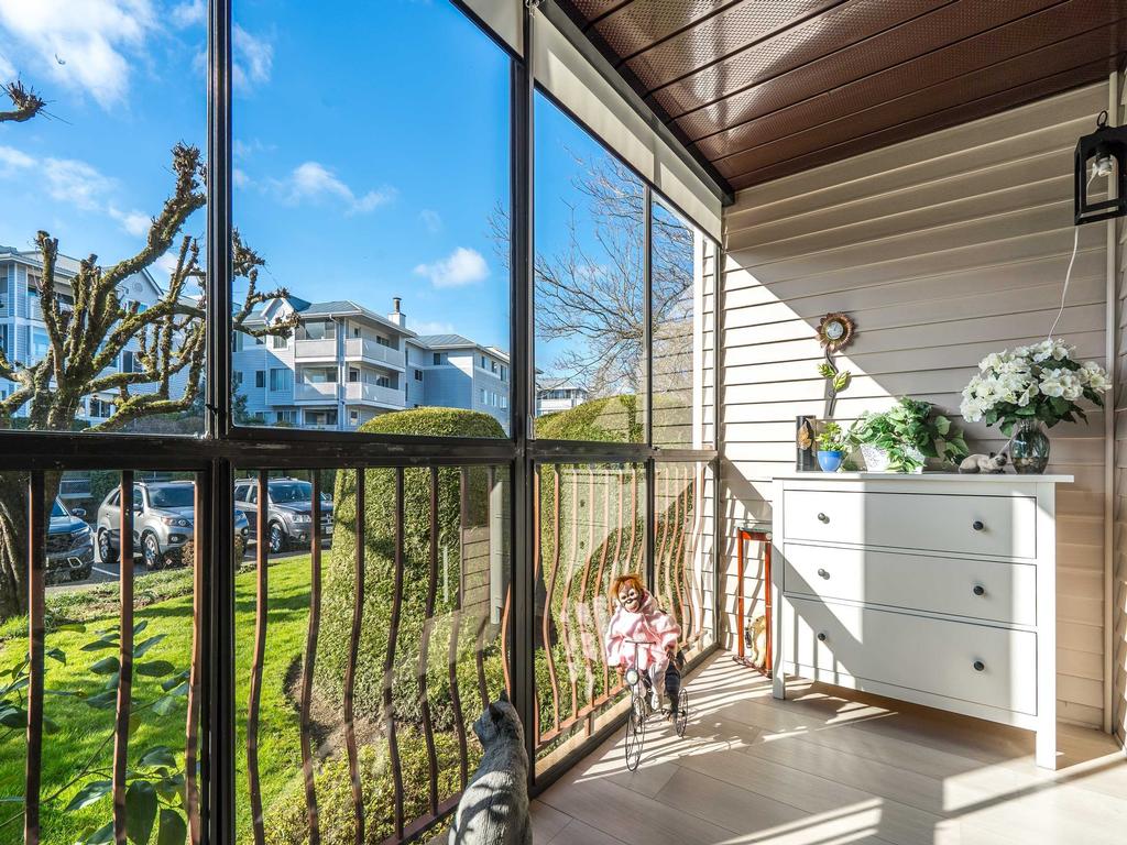 Listing Image for R3095146