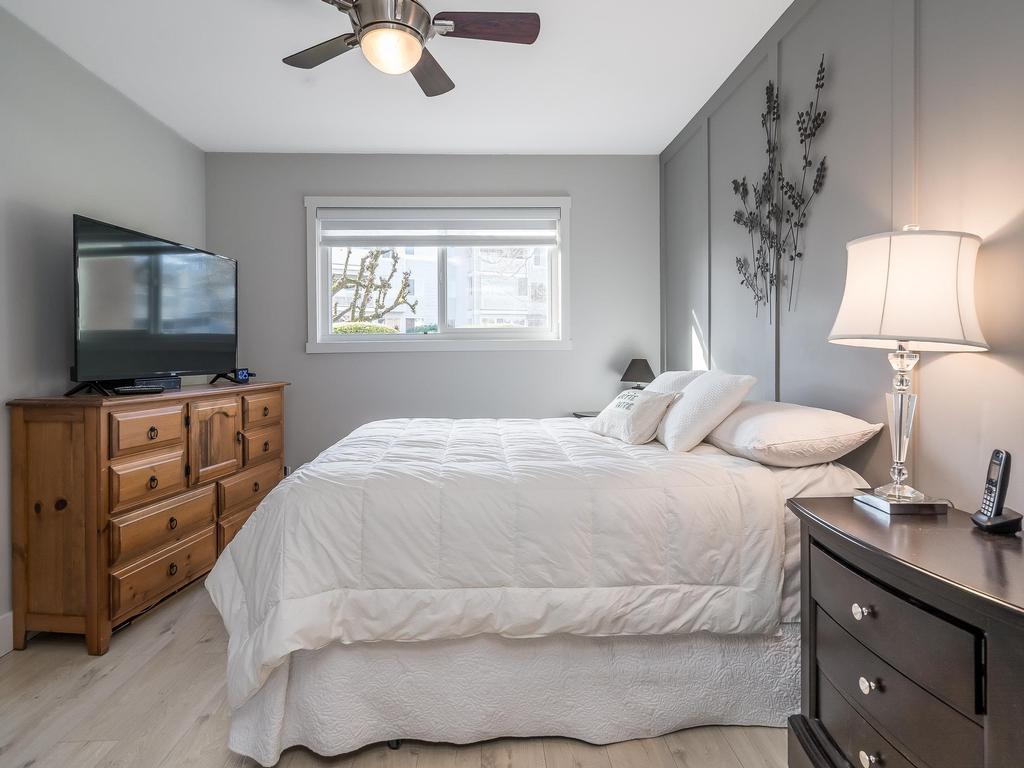 Listing Image for R3095146