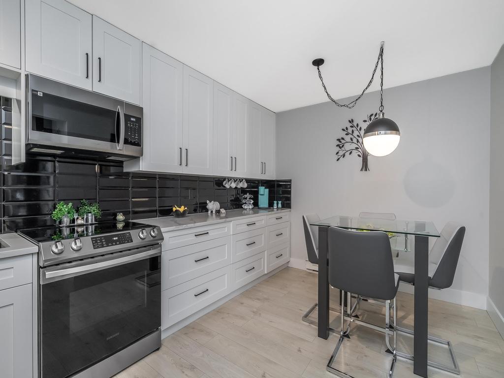 Listing Image for R3095146