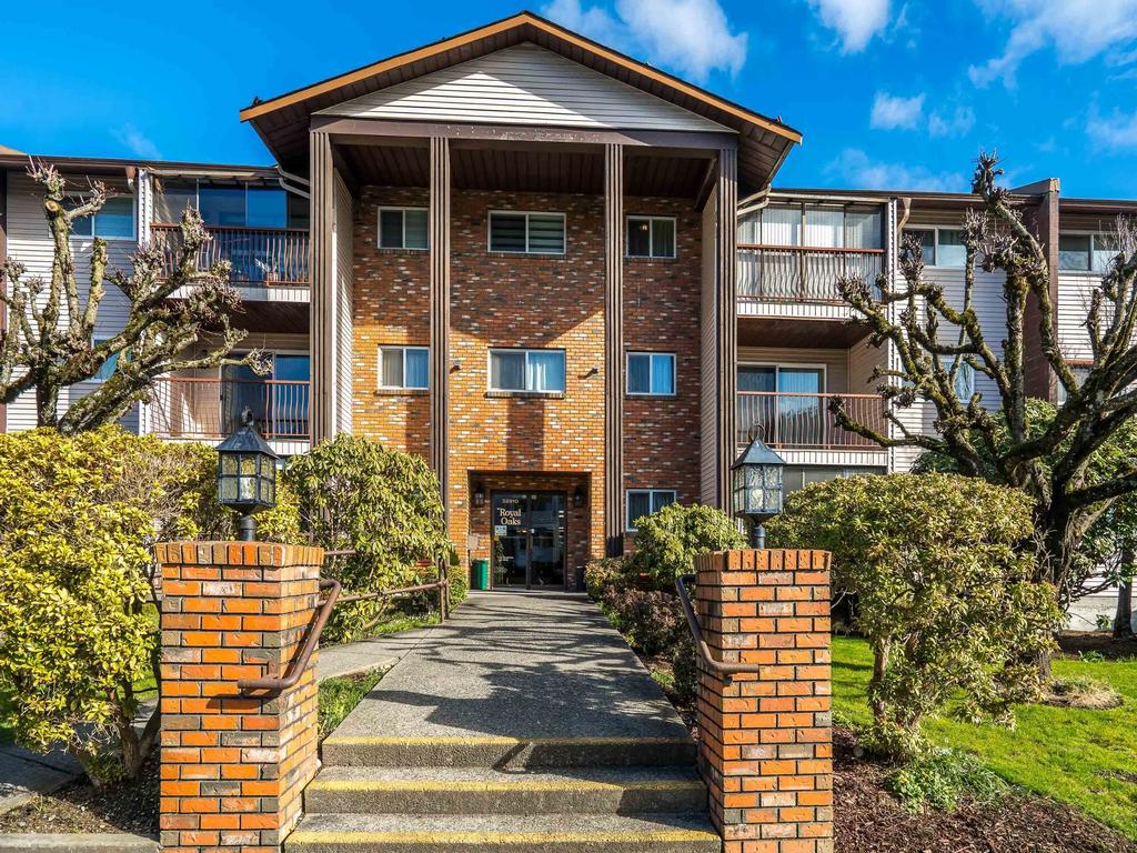 Listing Image for R3095146