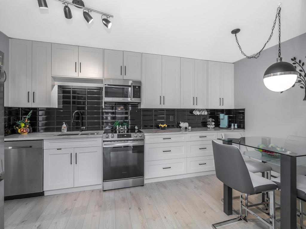 Listing Image for R3095146