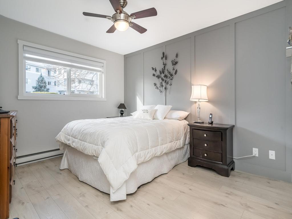 Listing Image for R3095146