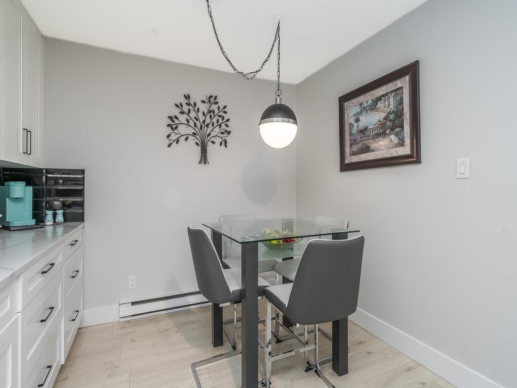 Listing Image for R3095146