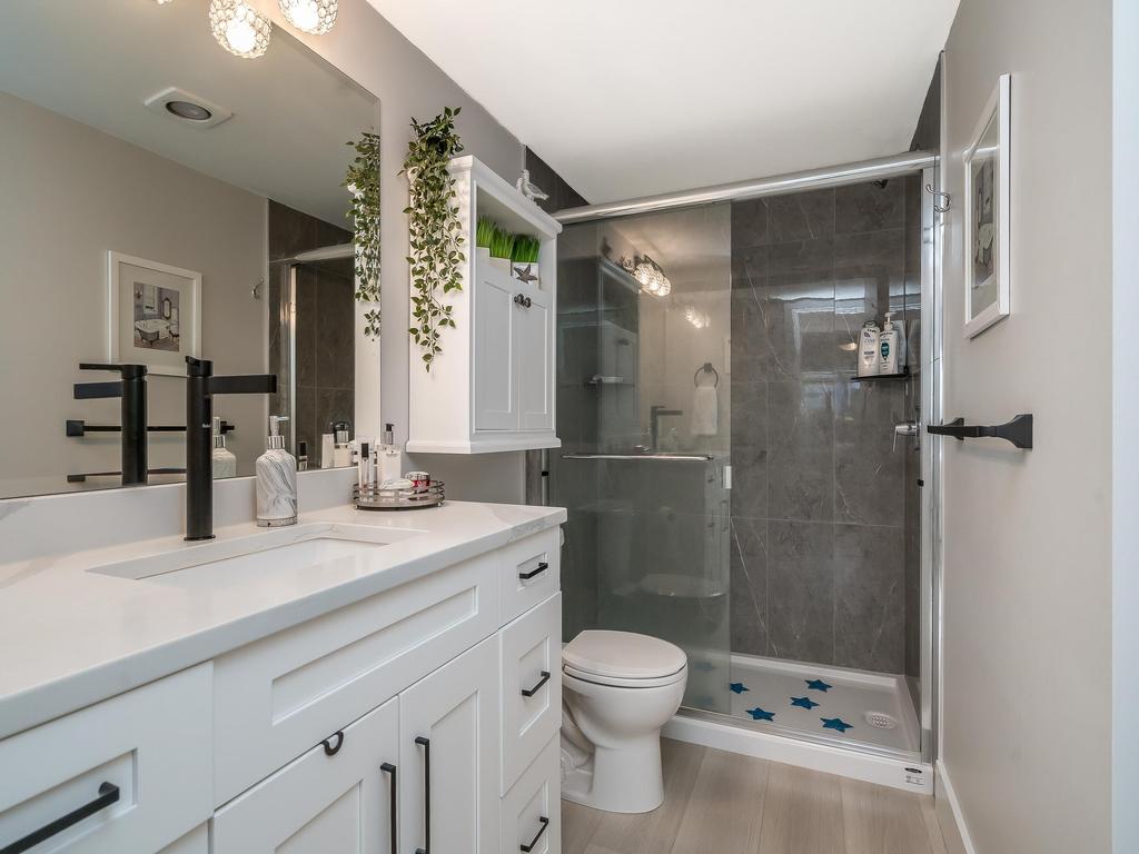 Listing Image for R3095146