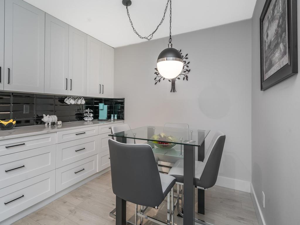 Listing Image for R3095146