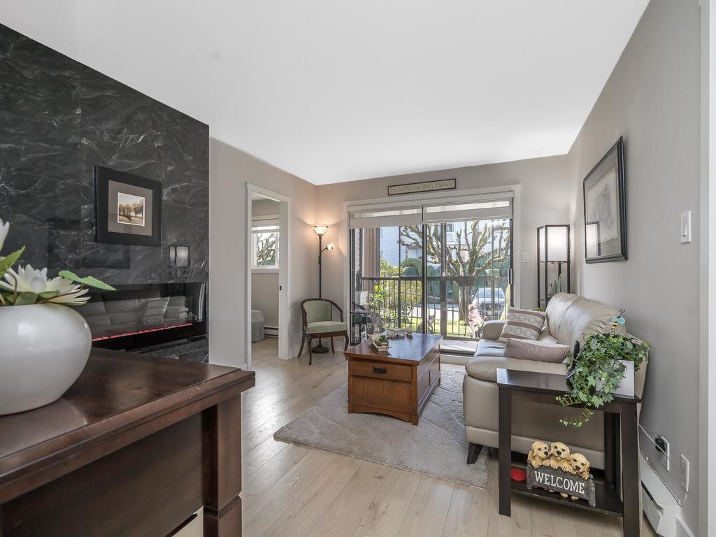 Listing Image for R3095146