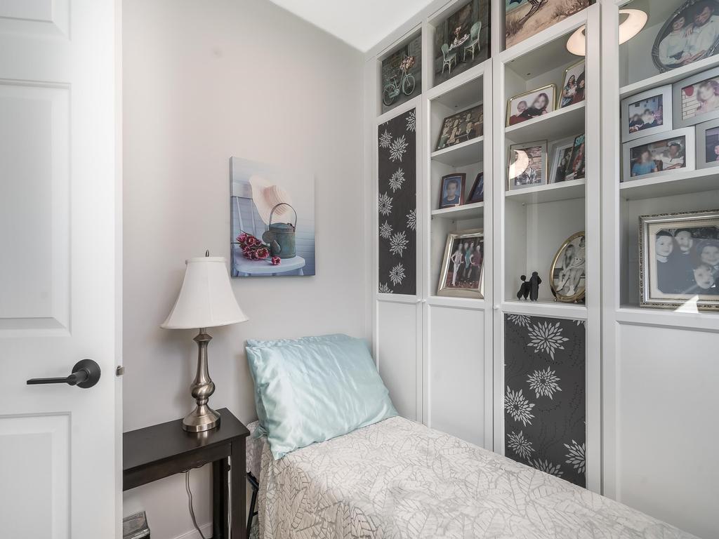 Listing Image for R3095146