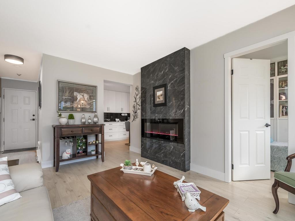 Listing Image for R3095146