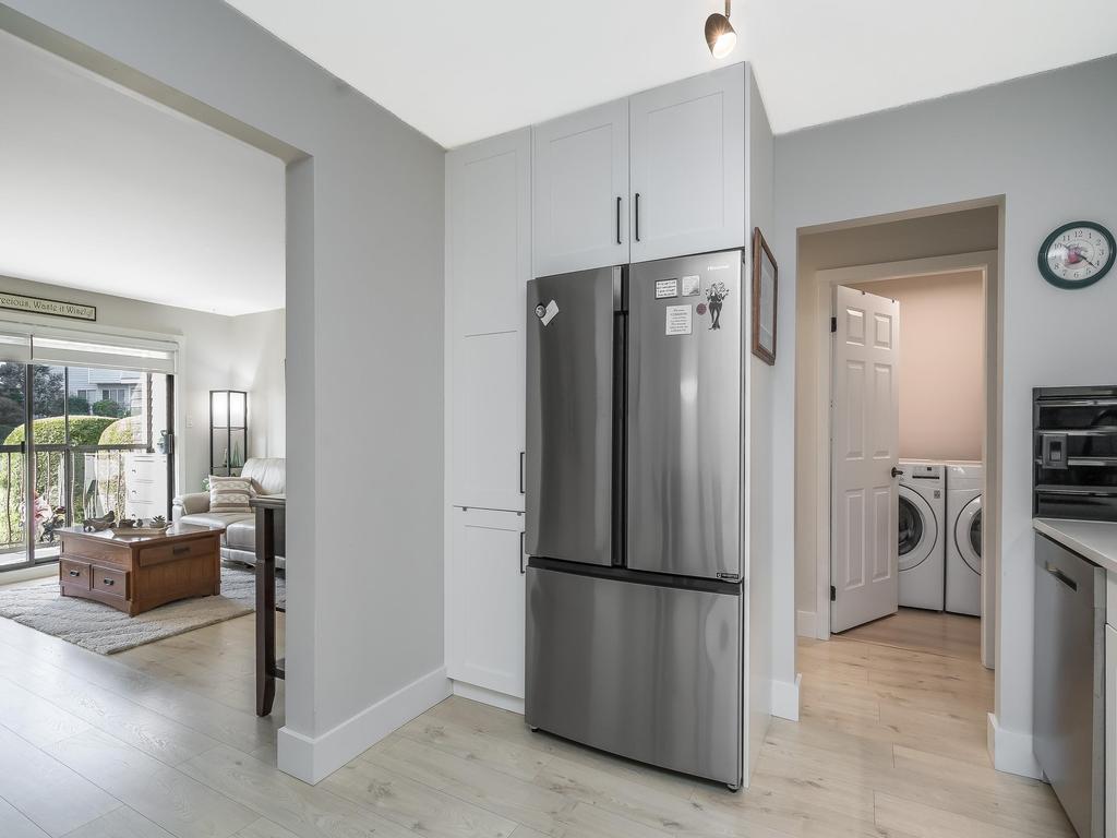 Listing Image for R3095146