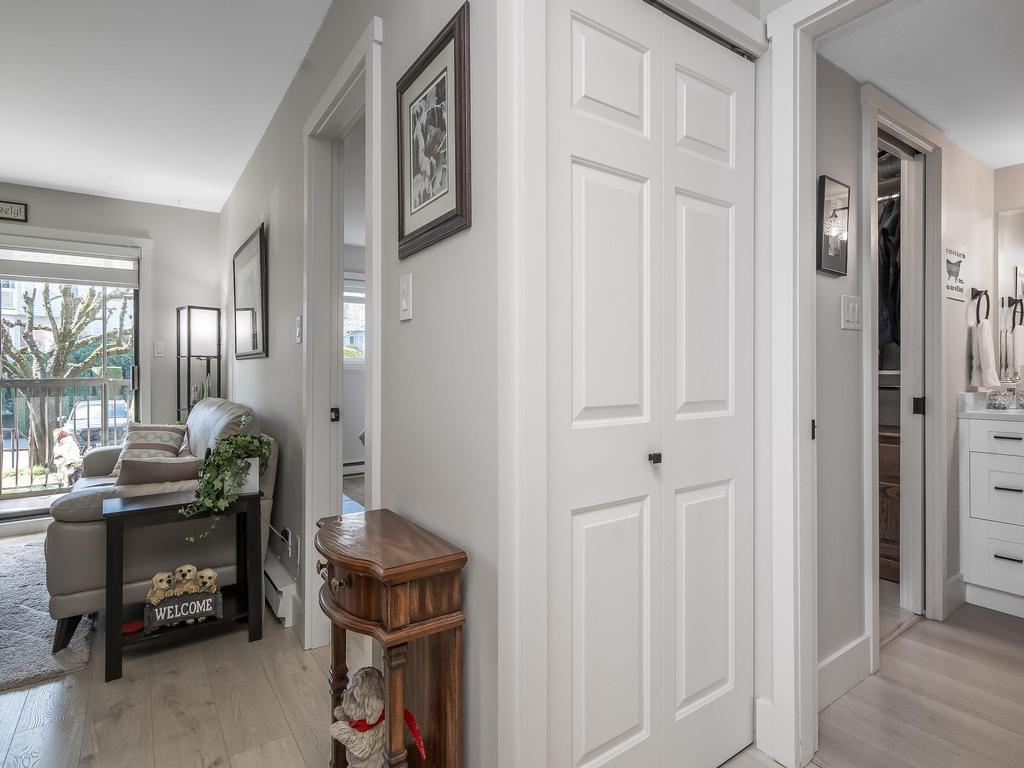 Listing Image for R3095146