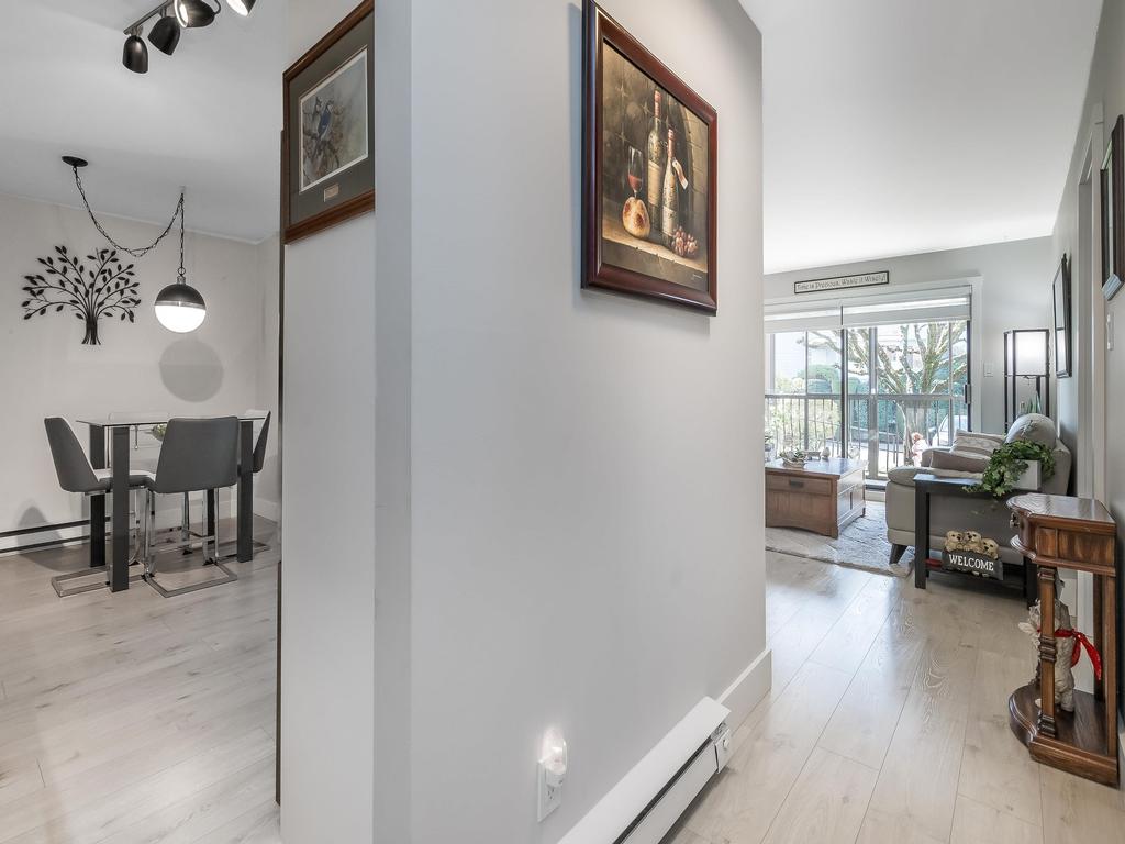 Listing Image for R3095146