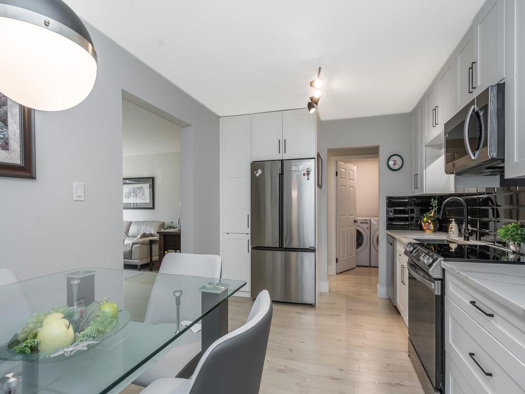 Listing Image for R3095146