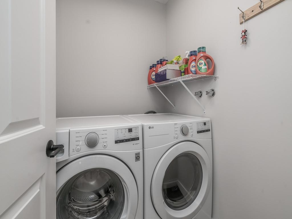 Listing Image for R3095146