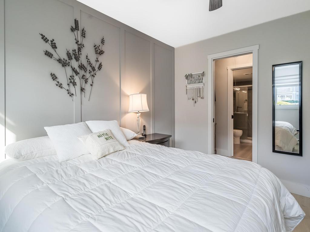 Listing Image for R3095146