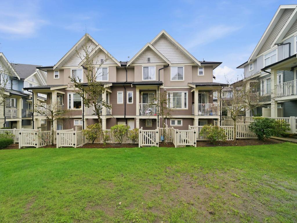 Listing Image for R3095148