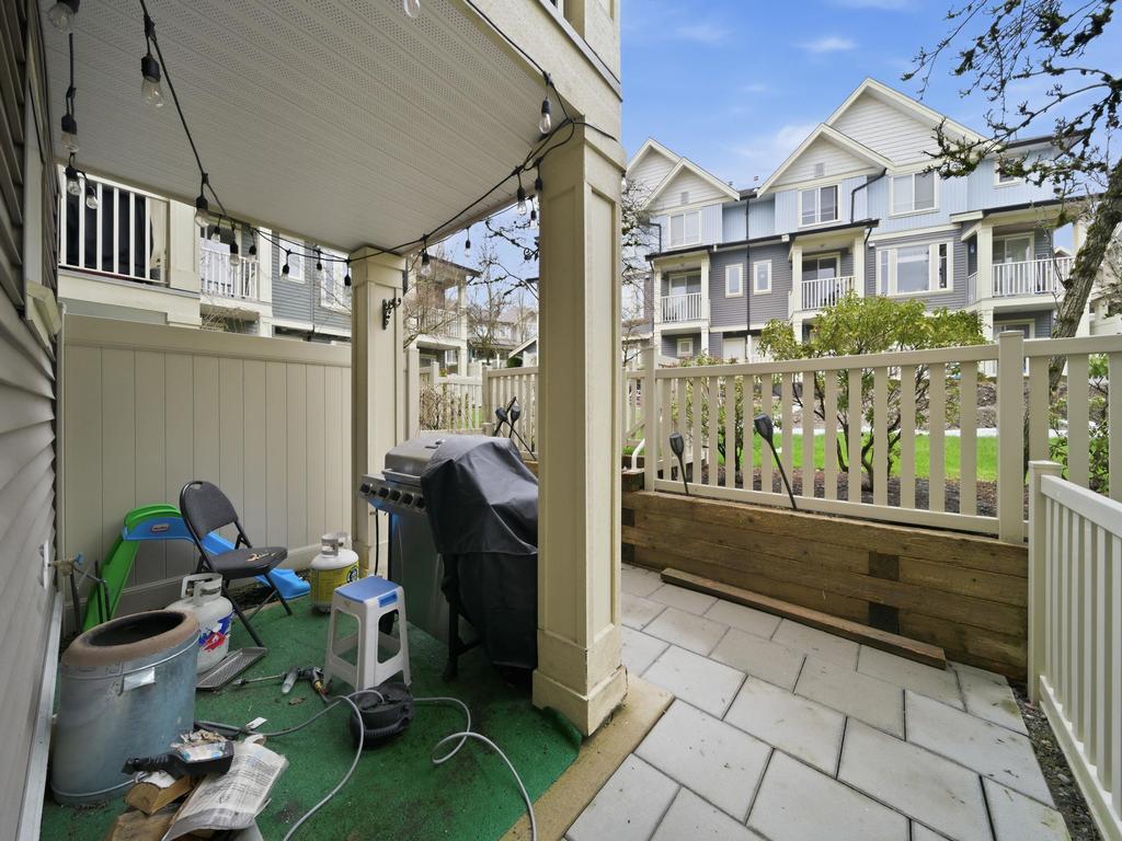 Listing Image for R3095148