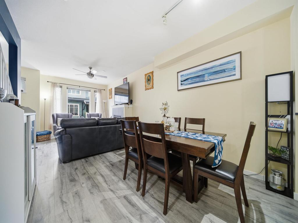 Listing Image for R3095148