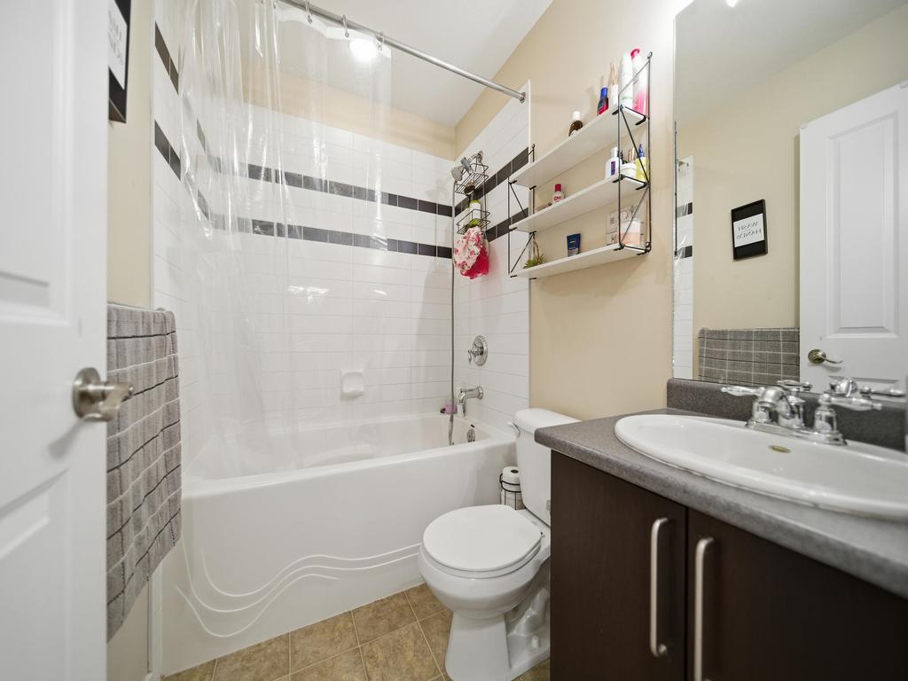 Listing Image for R3095148