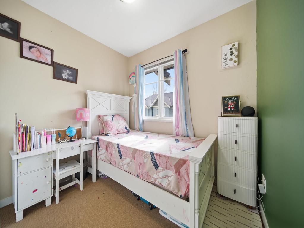 Listing Image for R3095148