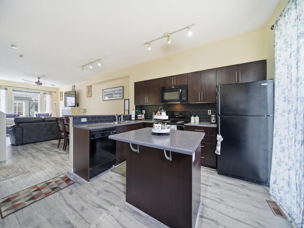 Listing Image for R3095148