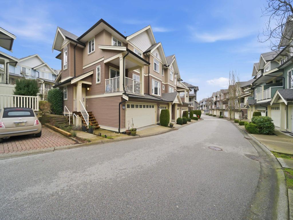 Listing Image for R3095148
