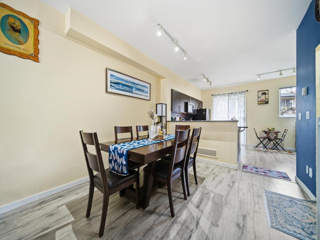 Listing Image for R3095148