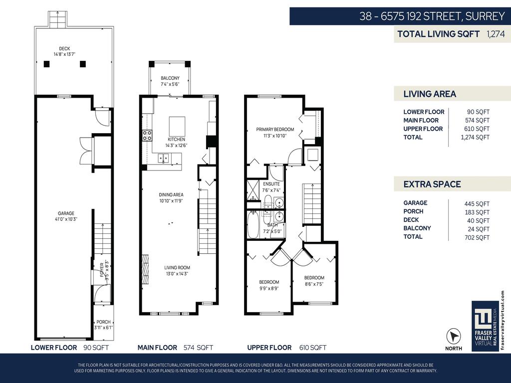 Listing Image for R3095148