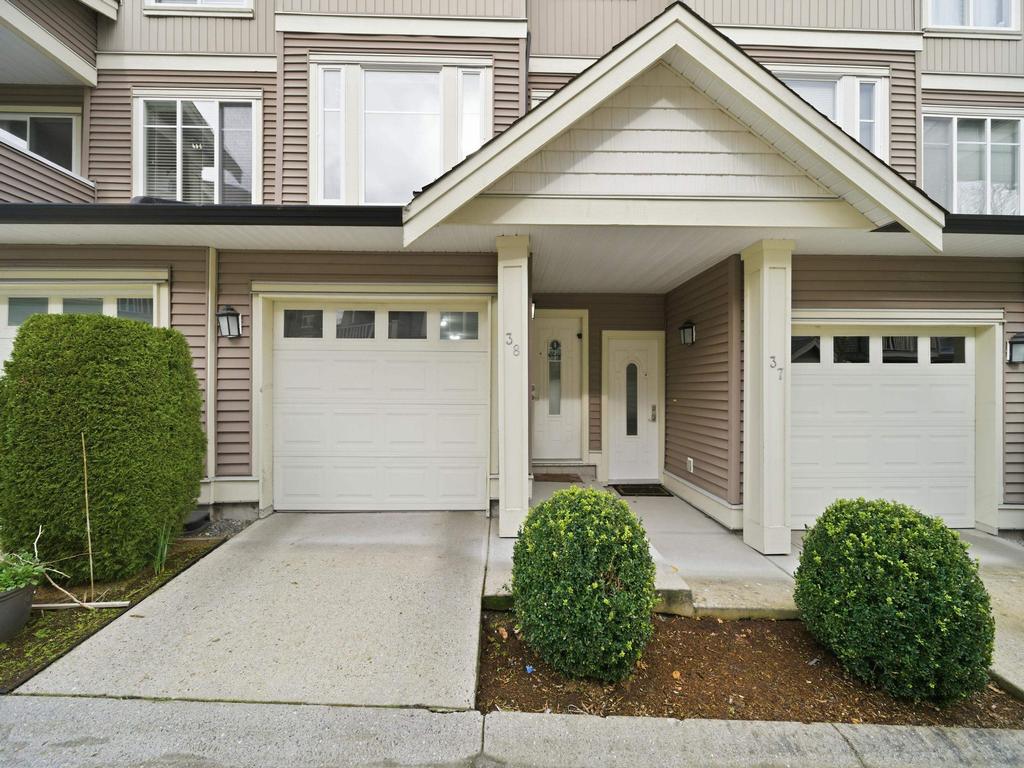 Listing Image for R3095148