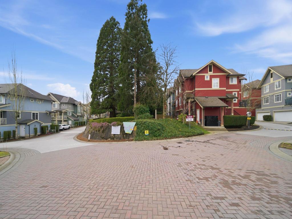Listing Image for R3095148