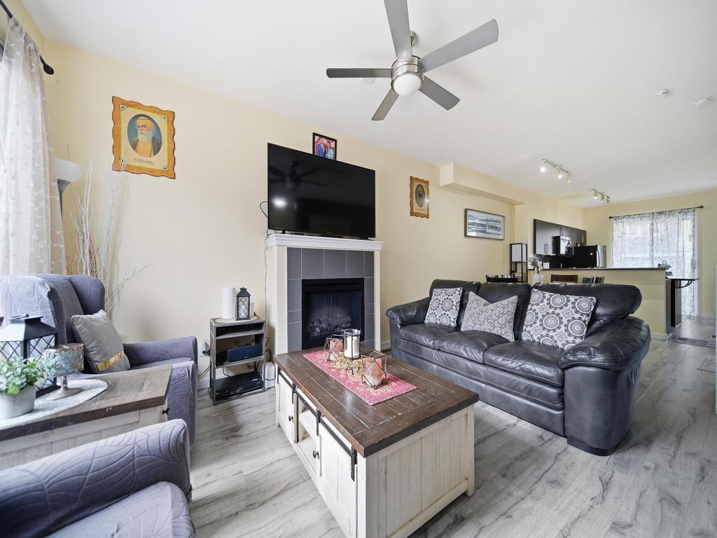 Listing Image for R3095148