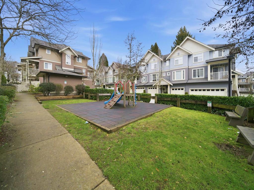 Listing Image for R3095148