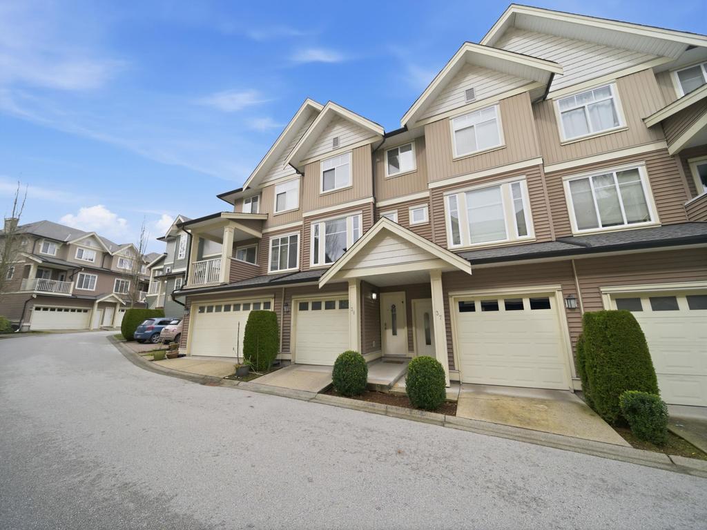 Listing Image for R3095148