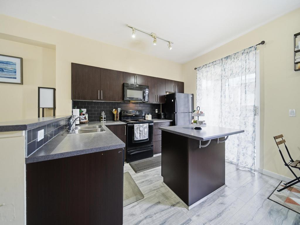 Listing Image for R3095148