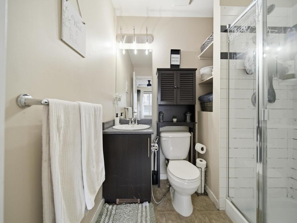 Listing Image for R3095148