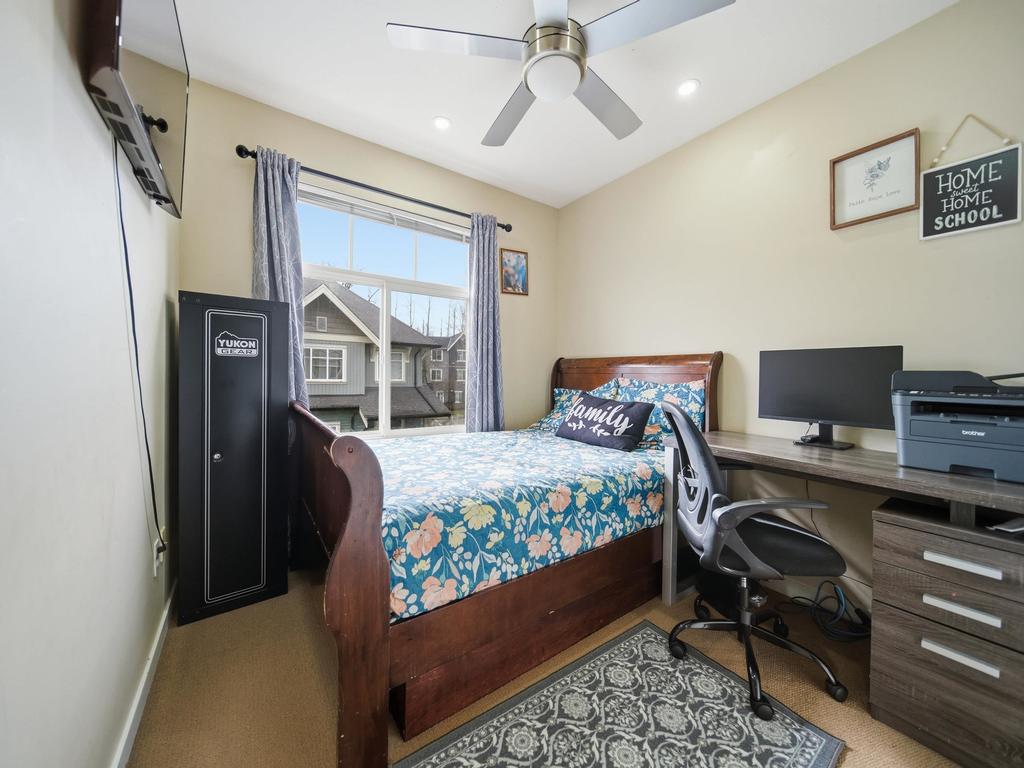 Listing Image for R3095148